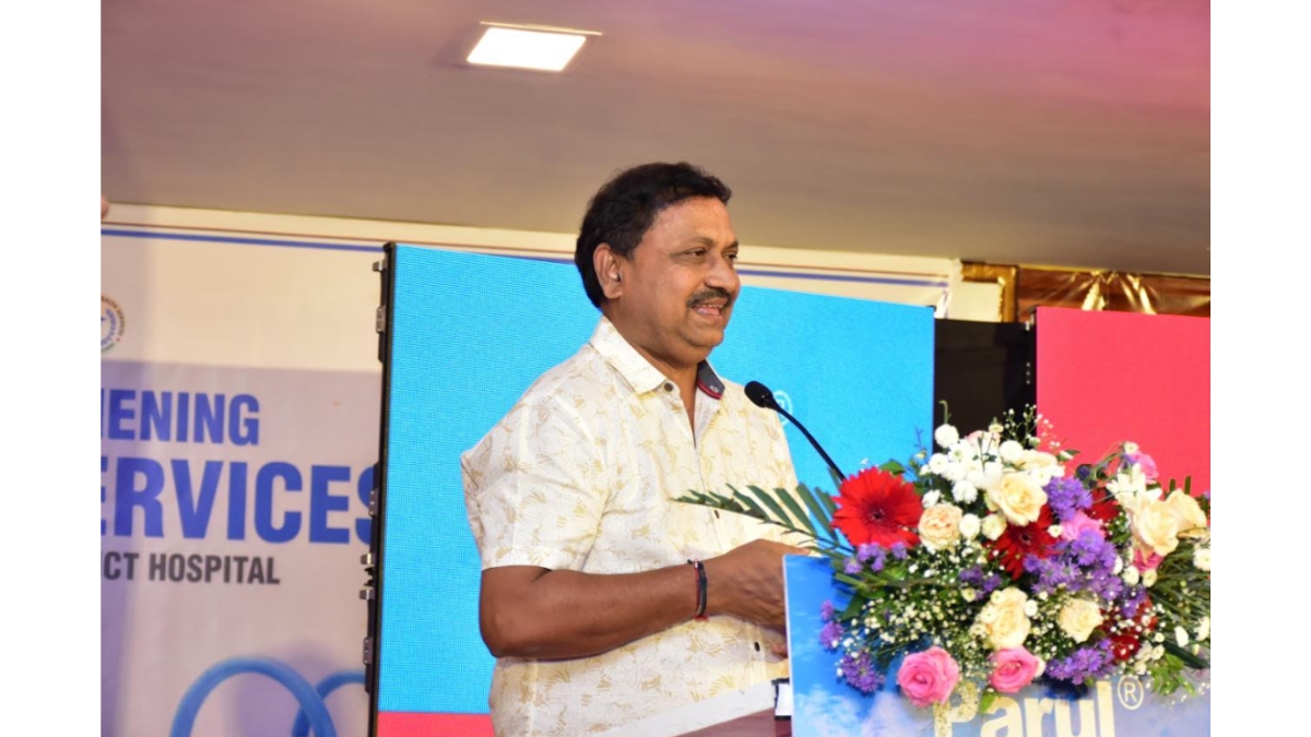 parul-university-and-goa-directorate-of-health-services-launch-physiotherapy-centres-PNN